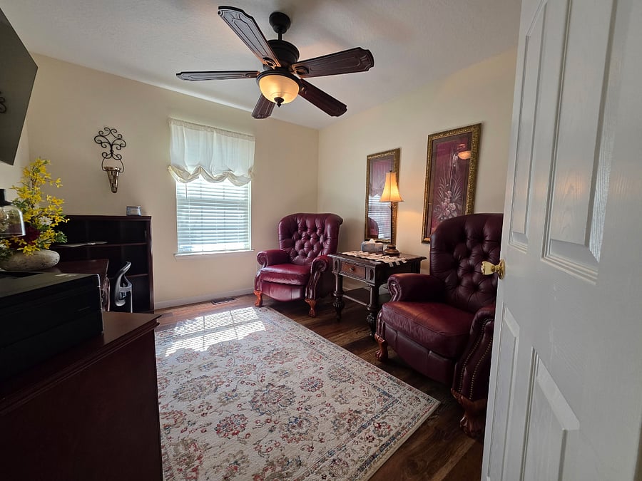 Furnished Finder property 928922_1 photo 14