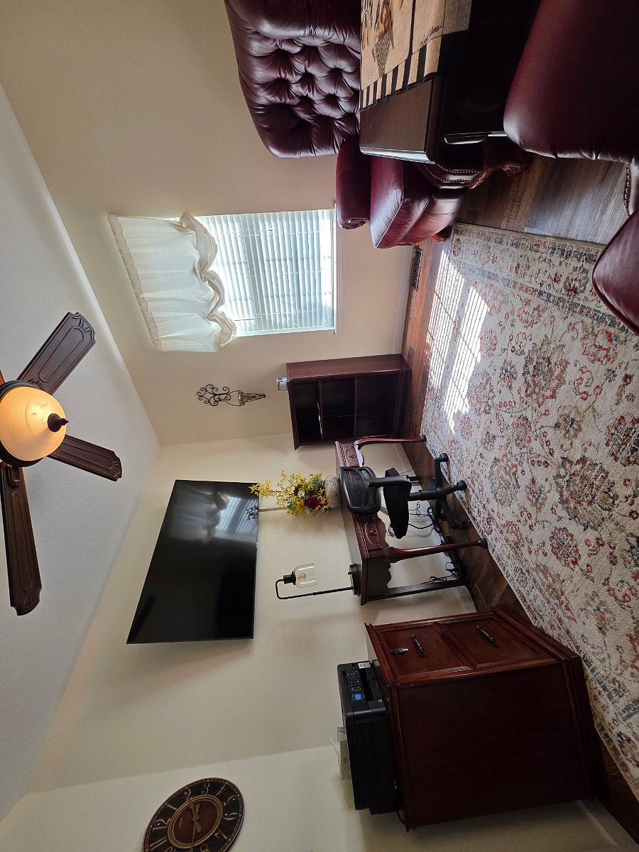 Furnished Finder property 928922_1 photo 15