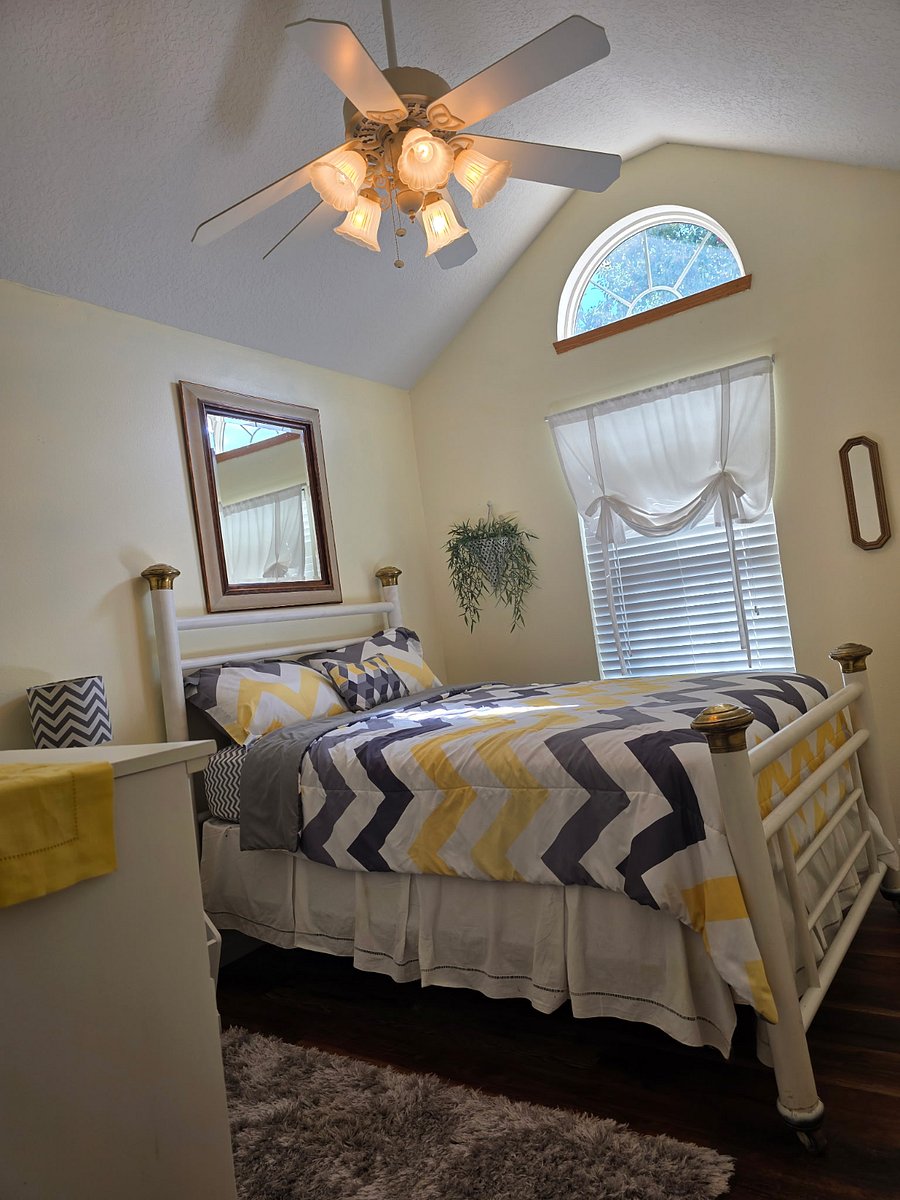 Furnished Finder property 928922_1 photo 16