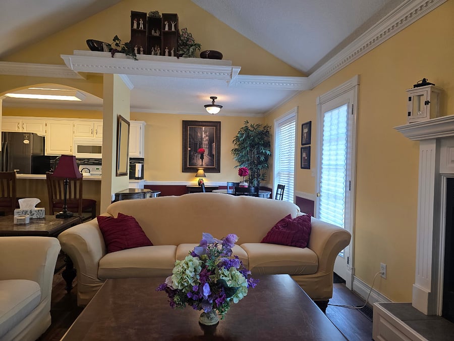 Furnished Finder property 928922_1 photo 6