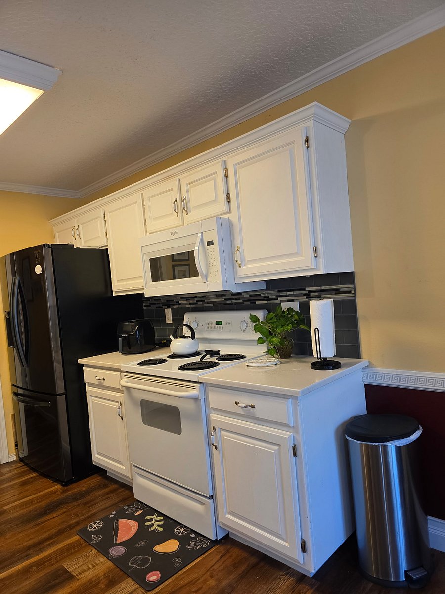 Furnished Finder property 928922_1 photo 9