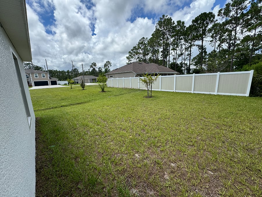 Furnished Finder property 928924_1 photo 16