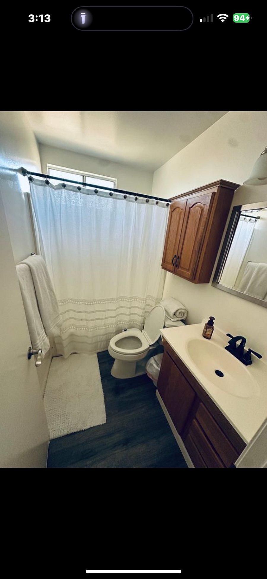 Furnished Finder property 928925_1 photo 8