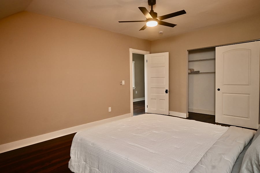 Furnished Finder property 928927_1 photo 16