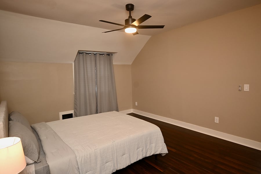 Furnished Finder property 928927_1 photo 17
