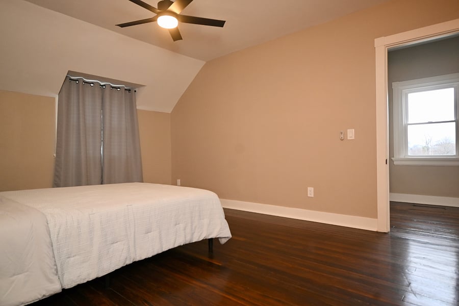 Furnished Finder property 928927_1 photo 18