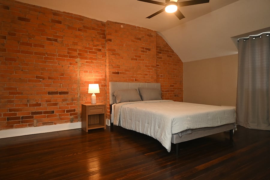 Furnished Finder property 928927_1 photo 20