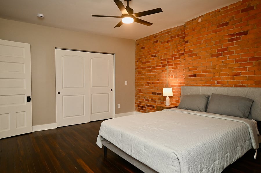 Furnished Finder property 928927_1 photo 23