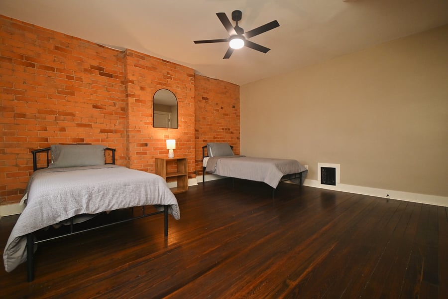 Furnished Finder property 928927_1 photo 25