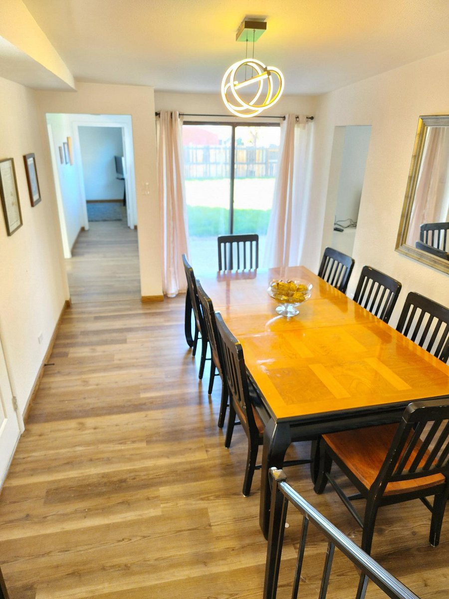 Furnished Finder property 928937_1 photo 5