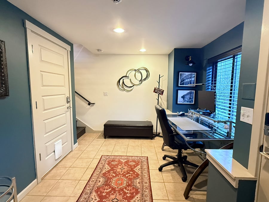 Furnished Finder property 928943_1 photo 8