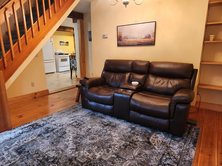 Furnished Finder property 928954_1 photo 10
