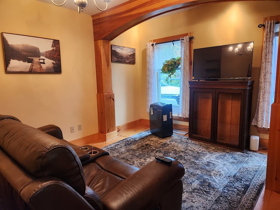 Furnished Finder property 928954_1 photo 9
