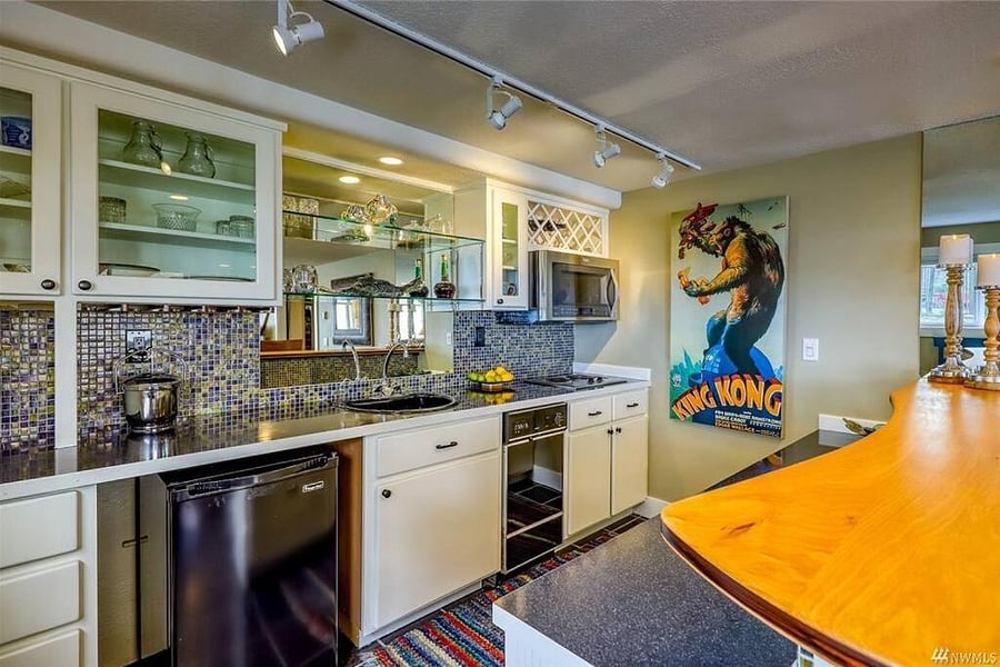 Furnished Finder property 928955_1 photo 9