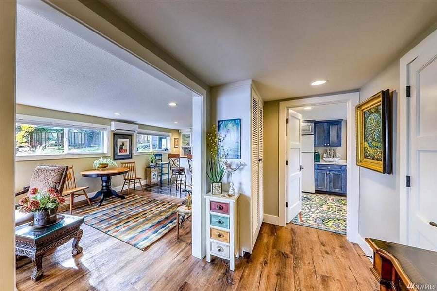 Furnished Finder property 928955_1 photo 7