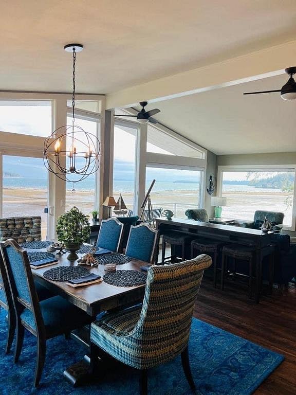 Furnished Finder property 928955_1 photo 5