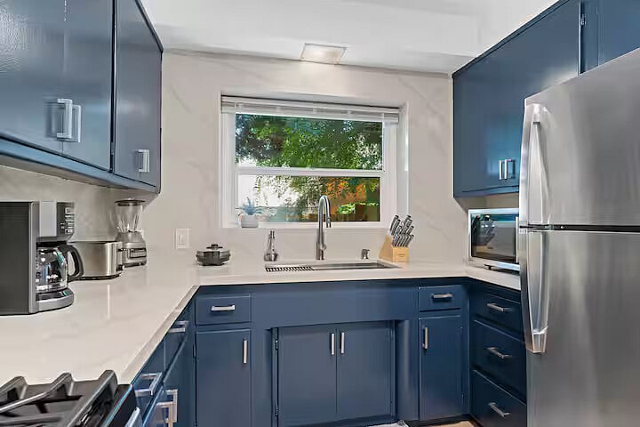 Furnished Finder property 928966_1 photo 9