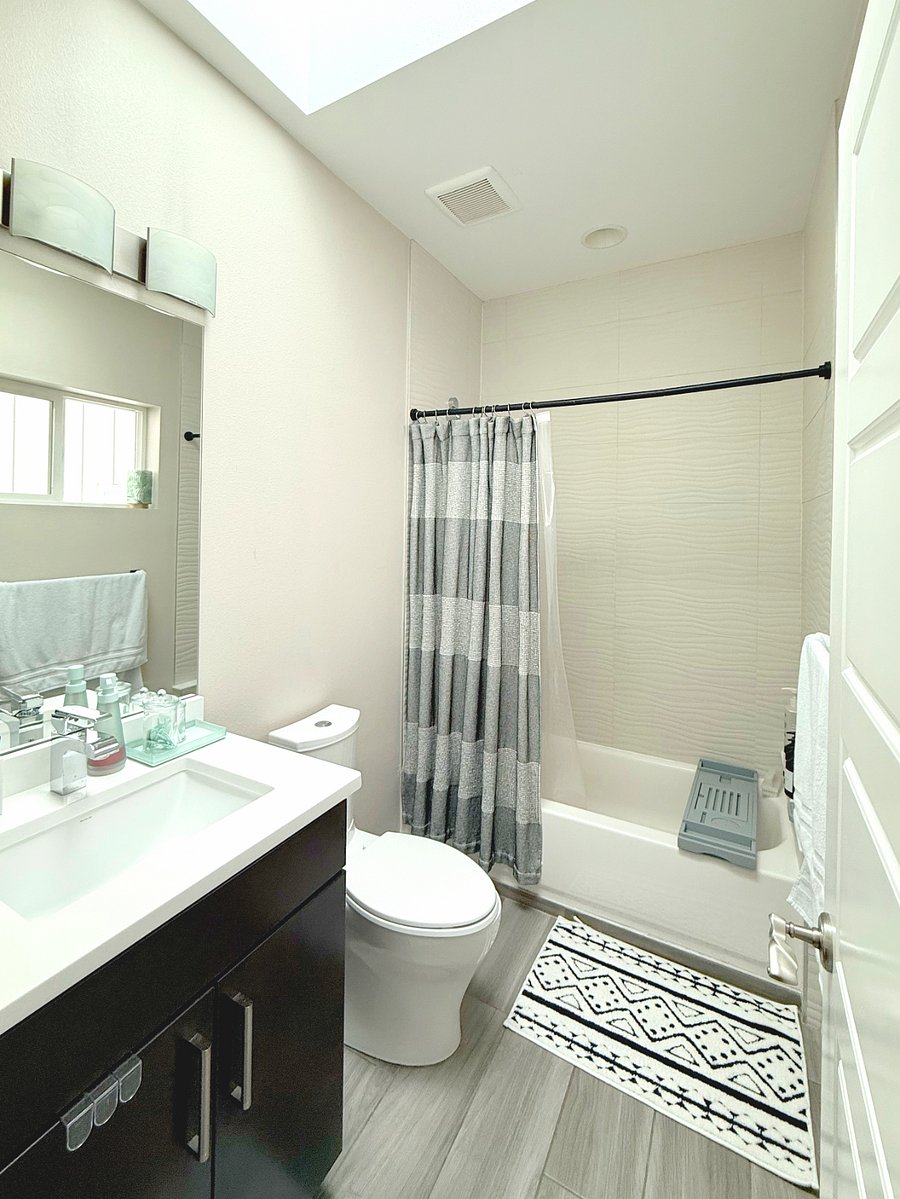 Furnished Finder property 928968_1 photo 3