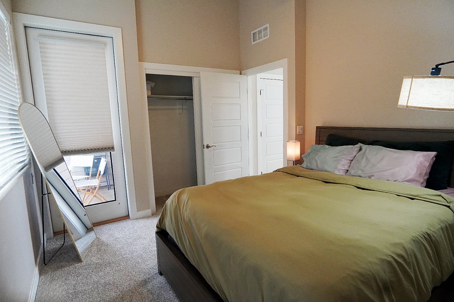 Furnished Finder property 928968_1 photo 5