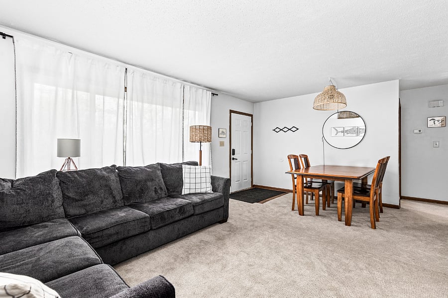 Furnished Finder property 928978_1 photo 6