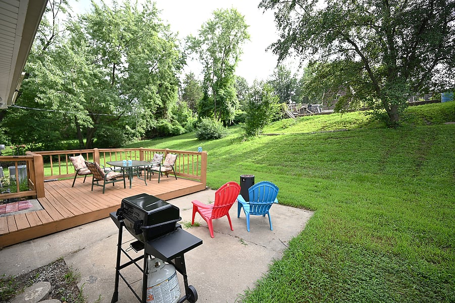 Furnished Finder property 928982_1 photo 8
