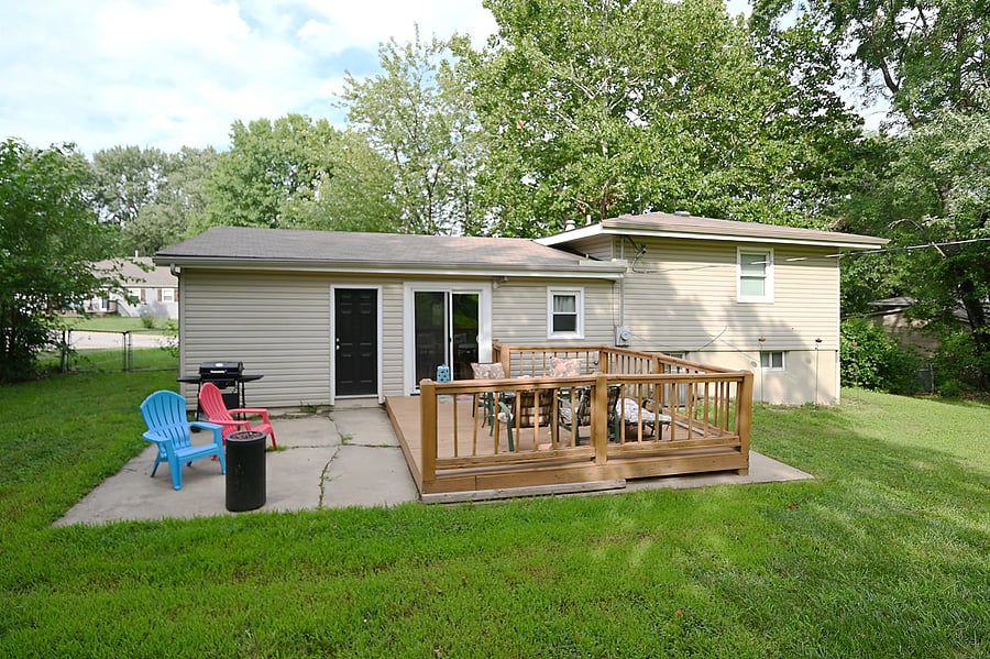 Furnished Finder property 928982_1 photo 9
