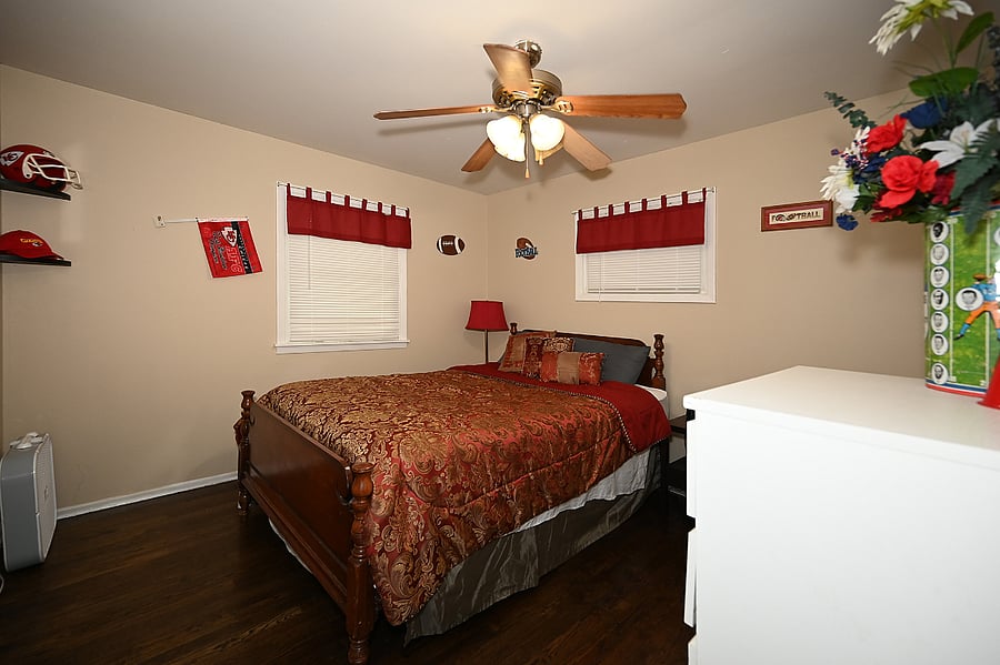 Furnished Finder property 928982_1 photo 14