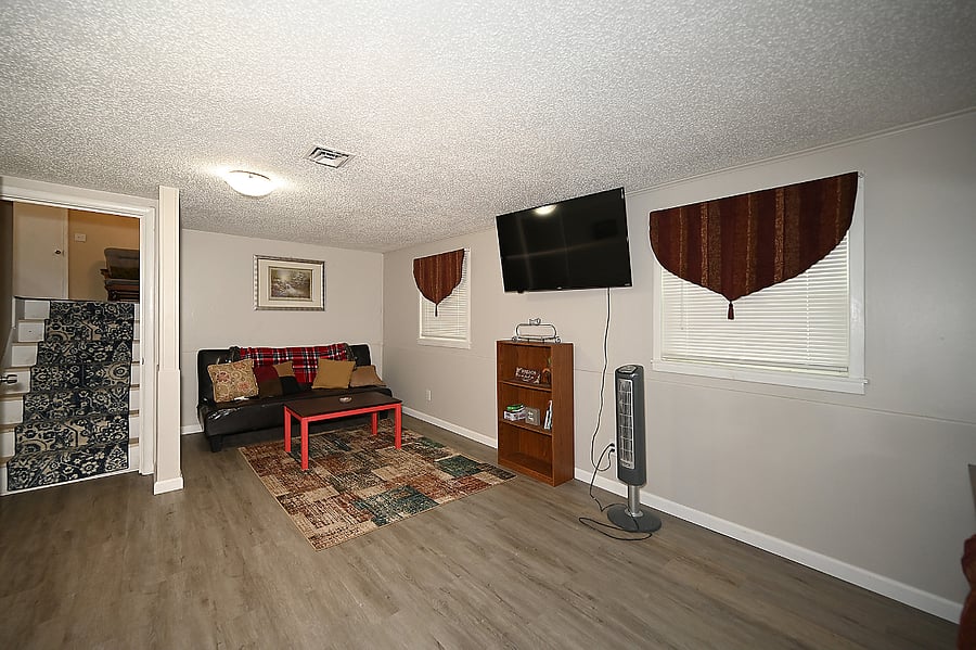 Furnished Finder property 928982_1 photo 16