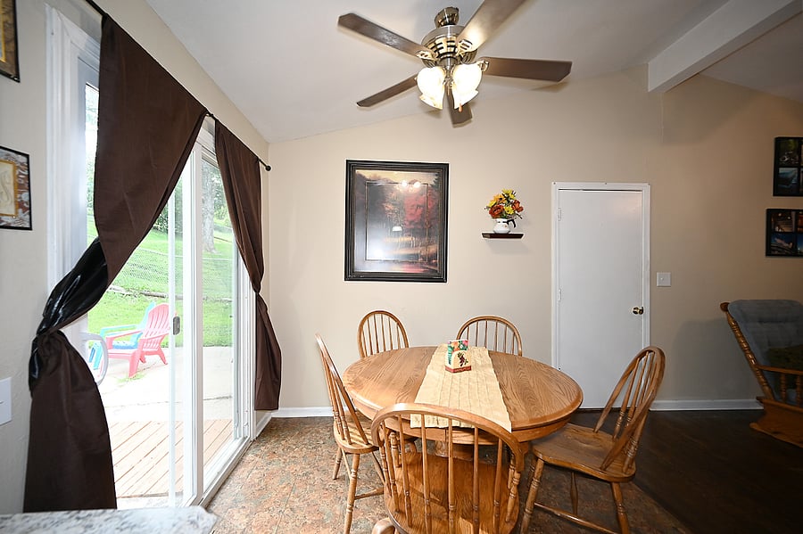 Furnished Finder property 928982_1 photo 17