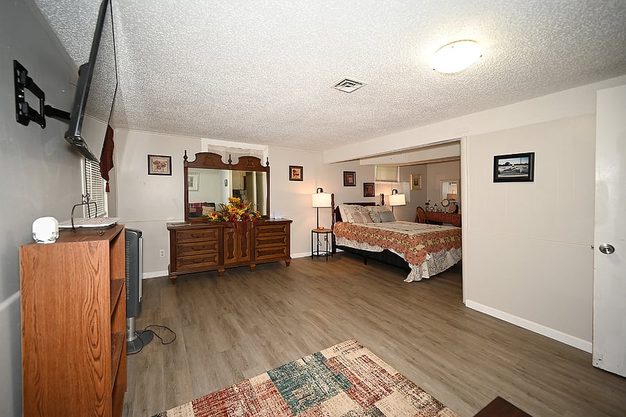 Furnished Finder property 928982_1 photo 20