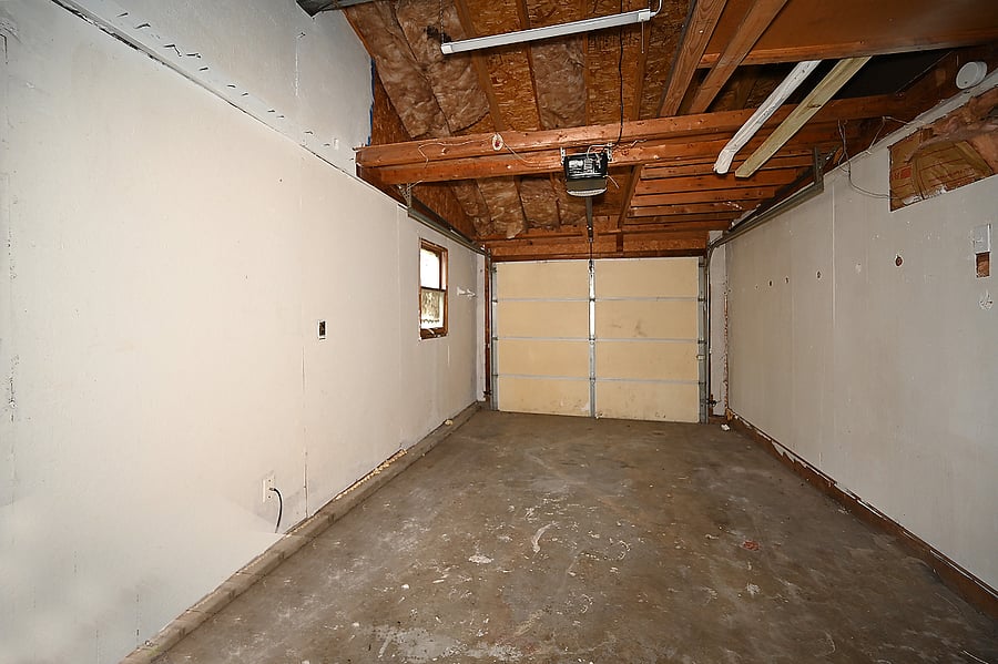 Furnished Finder property 928982_1 photo 22
