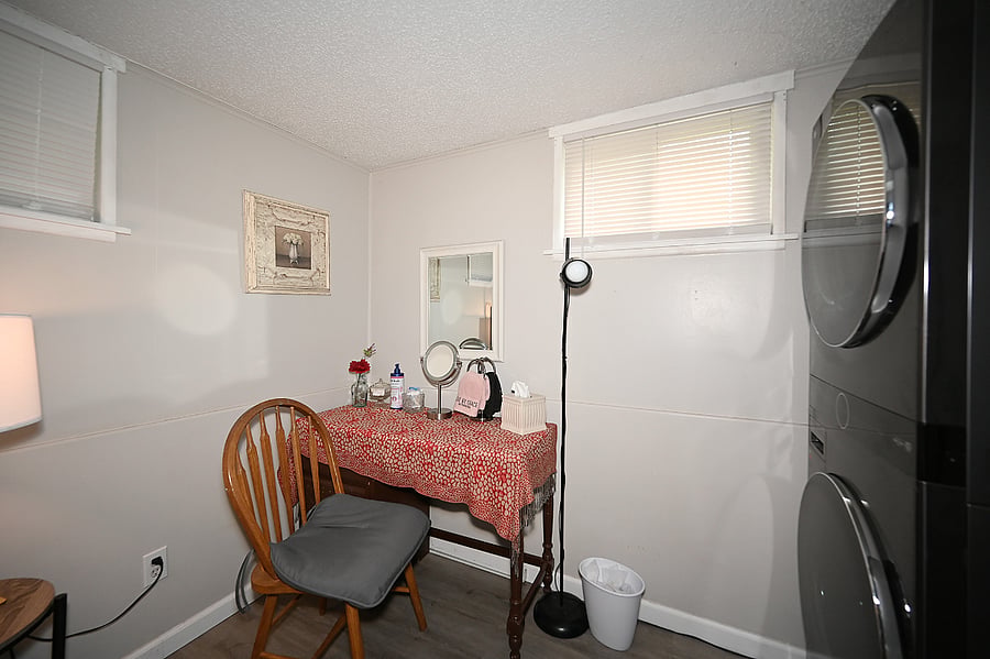 Furnished Finder property 928982_1 photo 26