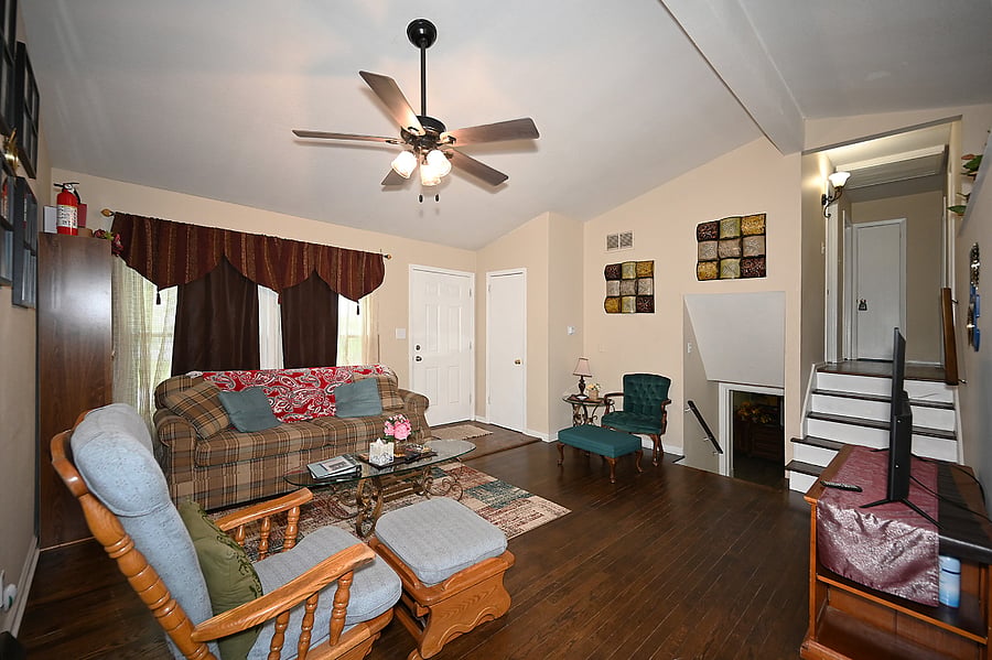 Furnished Finder property 928982_1 photo 5