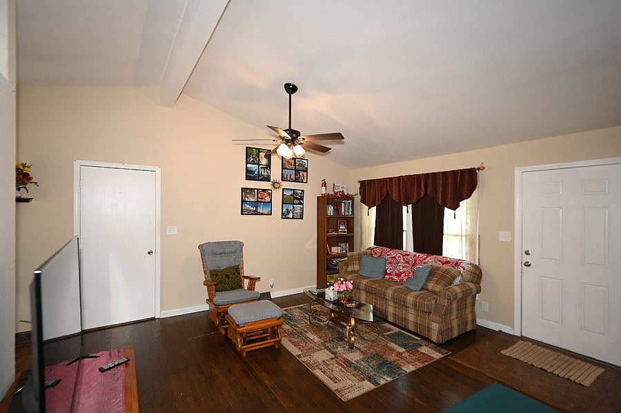 Furnished Finder property 928982_1 photo 10