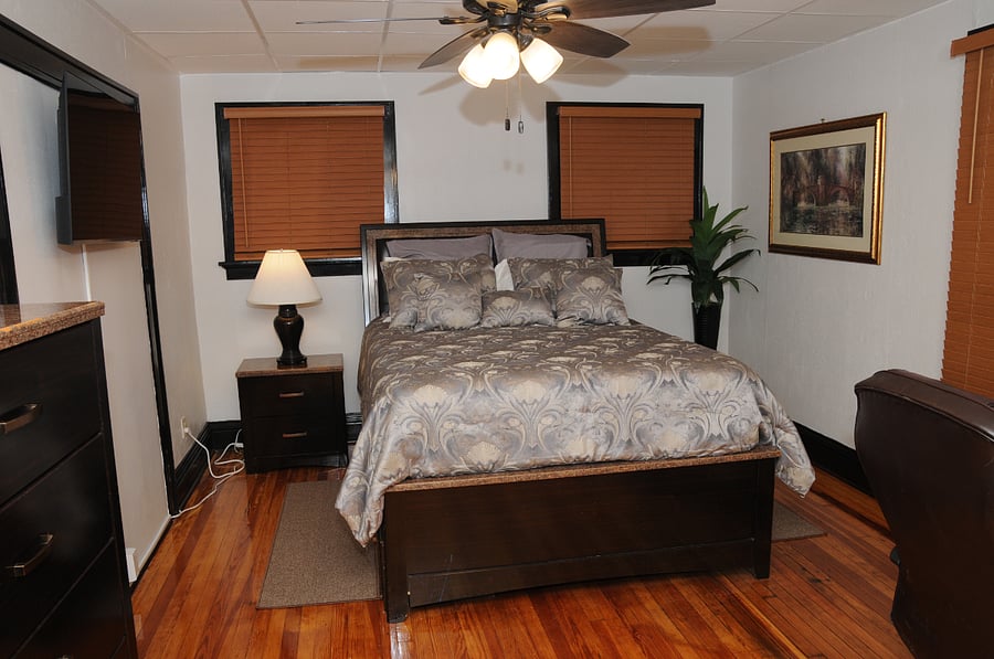 Furnished Finder property 928987_1 photo 3