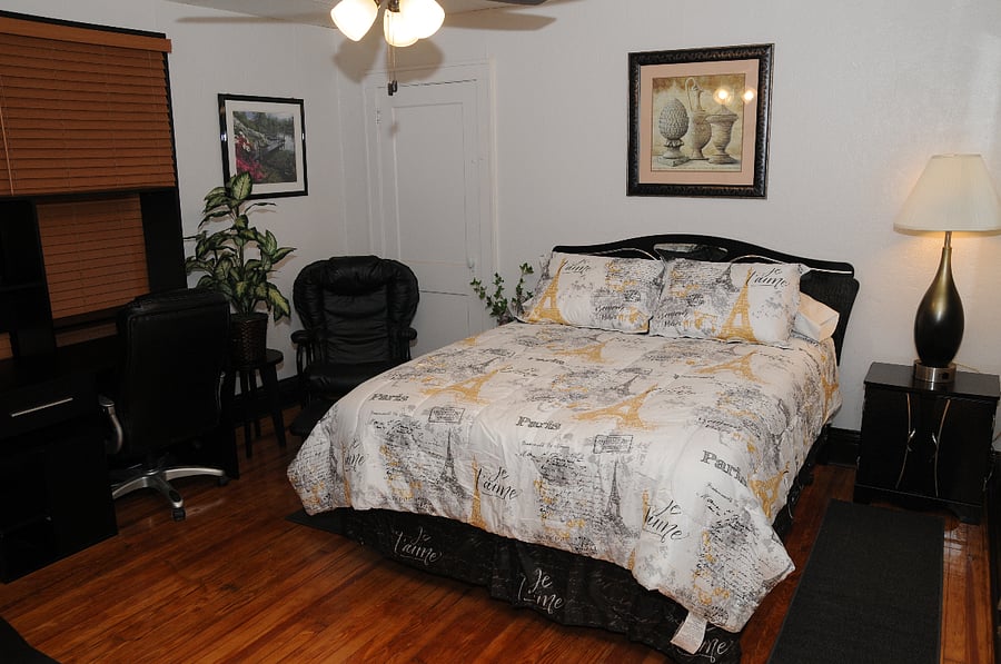 Furnished Finder property 928987_1 photo 4