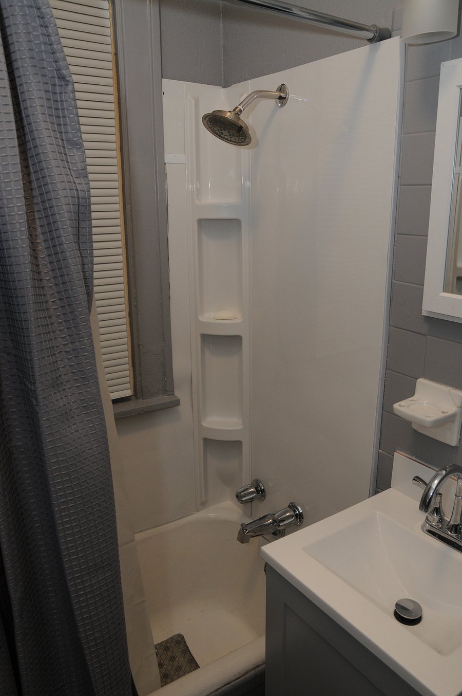 Furnished Finder property 928987_1 photo 7