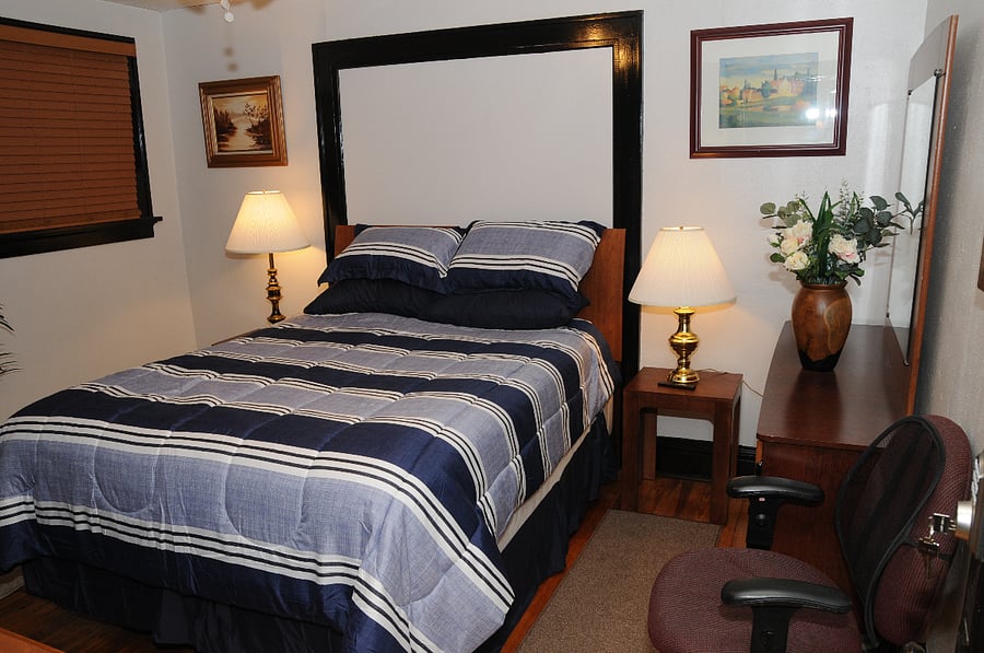Furnished Finder property 928987_1 photo 8