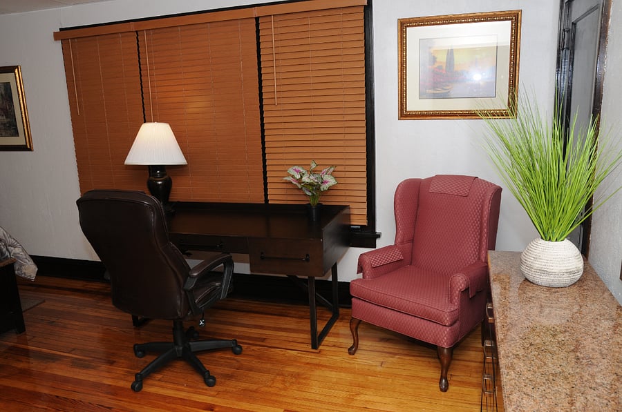 Furnished Finder property 928987_1 photo 9