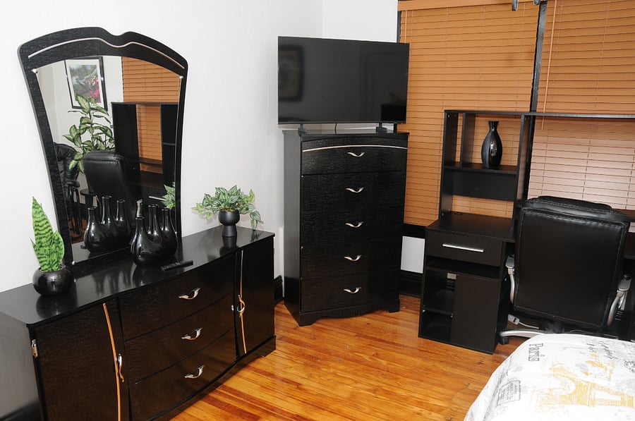 Furnished Finder property 928987_1 photo 10