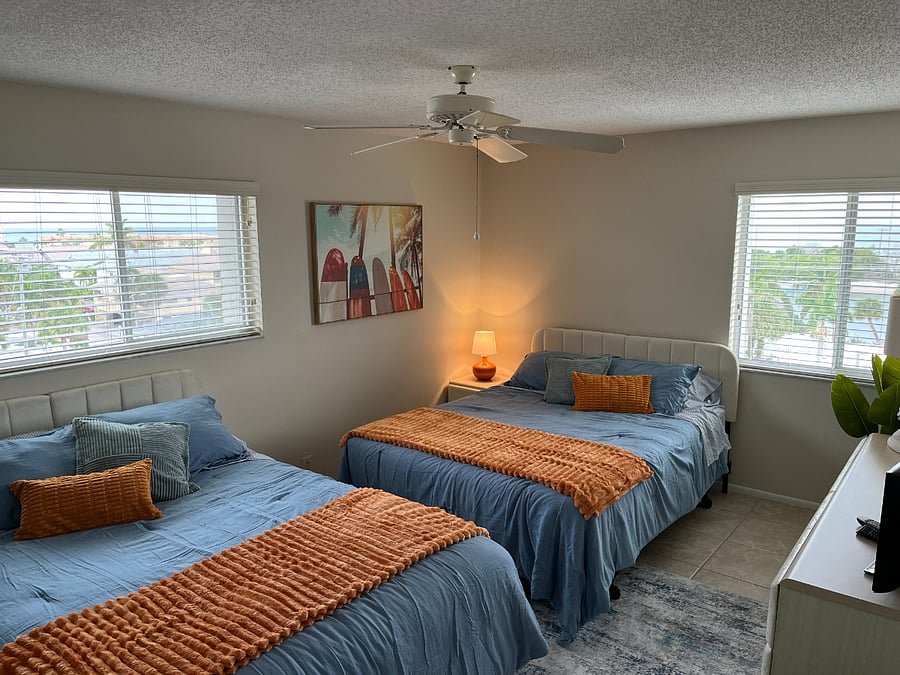 Furnished Finder property 928988_1 photo 17