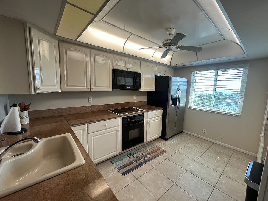 Furnished Finder property 928988_1 photo 8