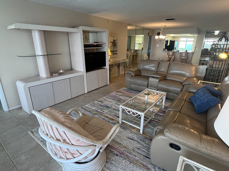 Furnished Finder property 928988_1 photo 11