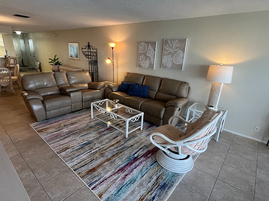 Furnished Finder property 928988_1 photo 12