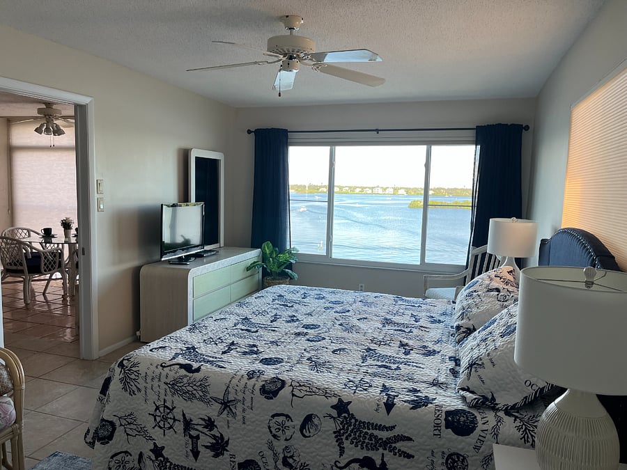 Furnished Finder property 928988_1 photo 14