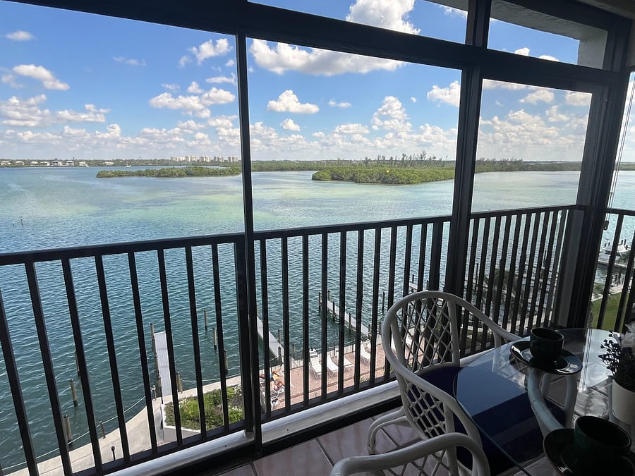 Furnished Finder property 928988_1 photo 9