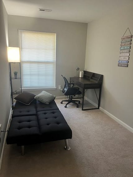 Furnished Finder property 928989_1 photo 16
