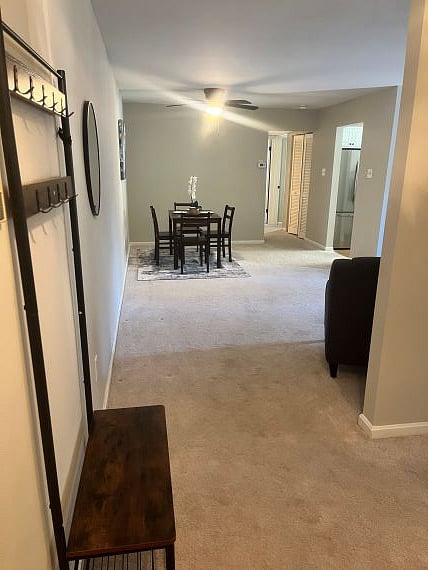 Furnished Finder property 928989_1 photo 20