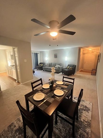 Furnished Finder property 928989_1 photo 25