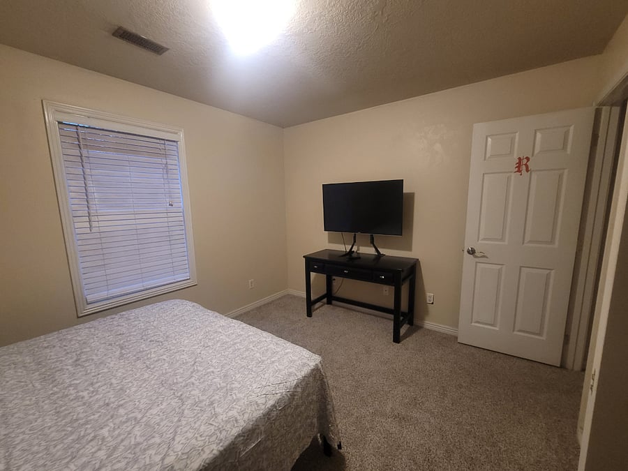 Furnished Finder property 928994_1 photo 9